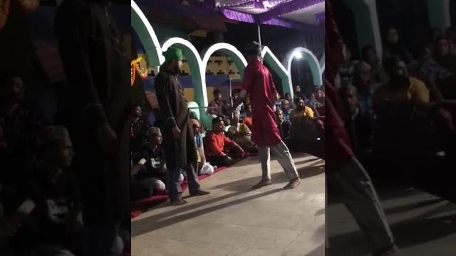 Kolak refai at mira ali datar kolak Kolak refai at mira ali datar kolak