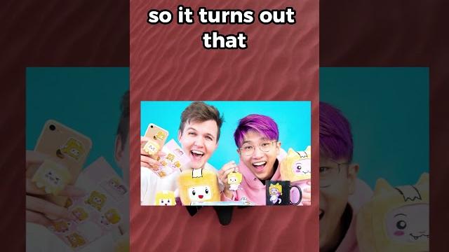 The most hated youtubers! The most hated youtubers!