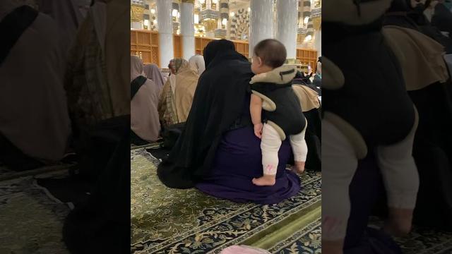 Makkah today hajj2024 #madina #saudiarabia #shorts makkahlive madinalive newnaatsharif #naat #umrah Makkah today hajj2024 #madina #saudiarabia #shorts makkahlive madinalive newnaatsharif #naat #umrah