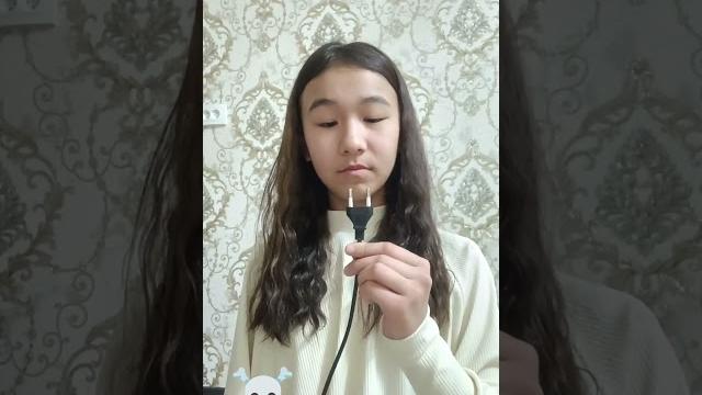 Mana oqibat️️ Mana oqibat️️