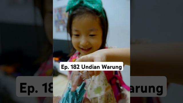 Ep. 182 kids buying snacks at a food stall #asmr #mukbang #vintagefoodstall #parody #chinesefood... Ep. 182 kids buying snacks at a food stall #asmr #mukbang #vintagefoodstall #parody #chinesefood...