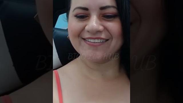 Bigo live broadcast vlog #29 Bigo live broadcast vlog #29