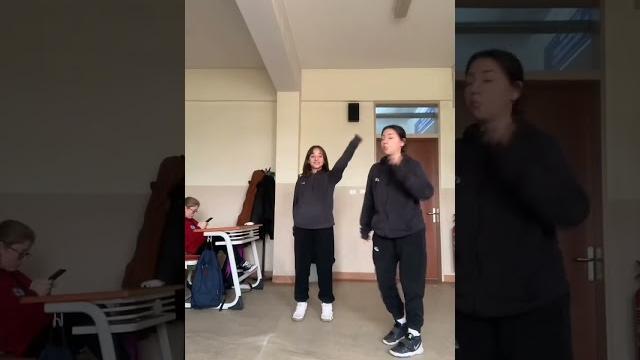 My dancer | follow for more :) My dancer | follow for more :)
