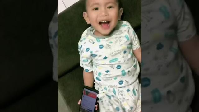 Abang jago tok tok paket Abang jago tok tok paket