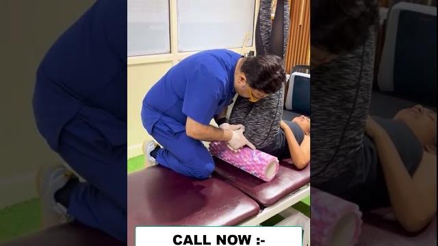 Tailbone | chiropractic treatment in mumbai | dr. varun | call - 9313047251 #andherieast #bollywood Tailbone | chiropractic treatment in mumbai | dr. varun | call - 9313047251 #andherieast #bollywood