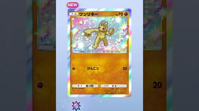 美脚すぎる(アメタマ) 美脚すぎる(アメタマ)