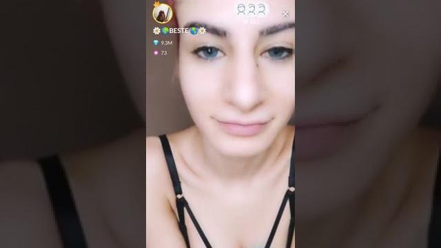 Tik tok i̇fşa beste +18 yayın i̇zle Tik tok i̇fşa beste +18 yayın i̇zle