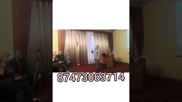 Врач онколог о нано бальзамах Врач онколог о нано бальзамах