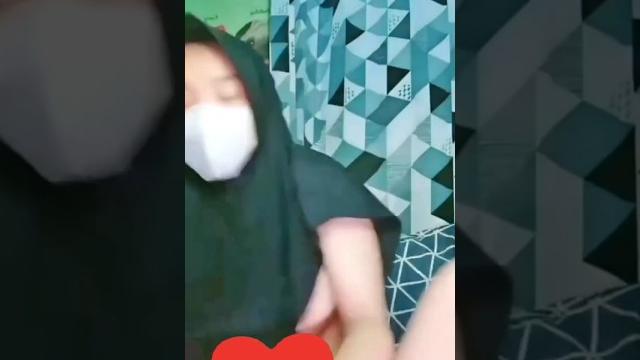 Hijab hot #bocilmeresahkan #hijab #masukberanda #sma #jilbab #gemoy #cewekcantik #bocil #cekerbabat Hijab hot #bocilmeresahkan #hijab #masukberanda #sma #jilbab #gemoy #cewekcantik #bocil #cekerbabat