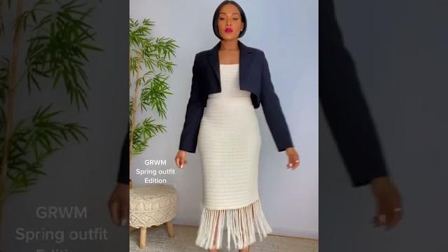 Tiktok mashup 2023 | big bank challenge tiktok | tiktokfashion #twerk #tiktokbest #mashup #leggings Tiktok mashup 2023 | big bank challenge tiktok | tiktokfashion #twerk #tiktokbest #mashup #leggings