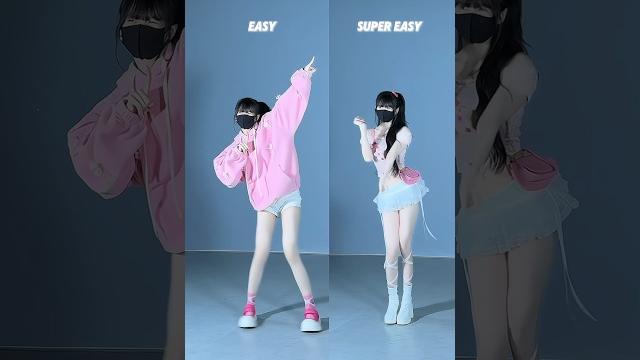 Doodle dance trend Doodle dance trend