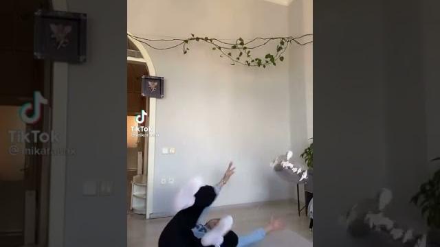 Mika raun cringe Mika raun cringe