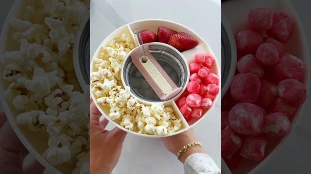 *asmr* summer stanley restock! #asmr #restock #kitchen #stanley #stanleytumbler #summer *asmr* summer stanley restock! #asmr #restock #kitchen #stanley #stanleytumbler #summer