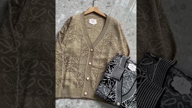 Link produk di bio no. 50 Link produk di bio no. 50