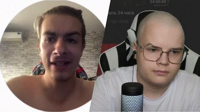 Каша смотрит - иван золо удалил ютуб с компа Каша смотрит - иван золо удалил ютуб с компа