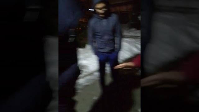Игра на раздевание Игра на раздевание