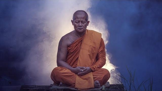 The deepest om || 108 times || peaceful om mantra meditation The deepest om || 108 times || peaceful om mantra meditation