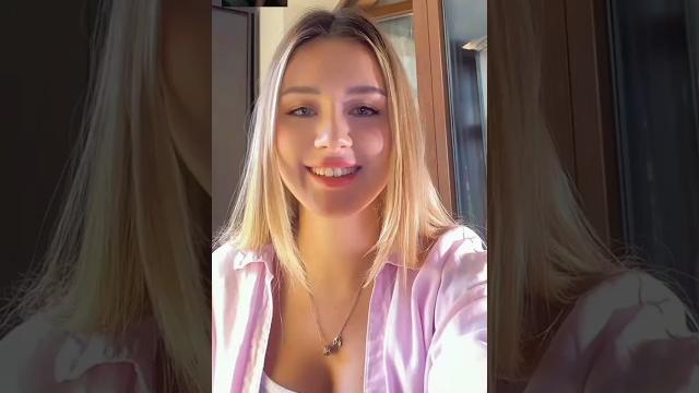 Periscope live #shorts #short Periscope live #shorts #short