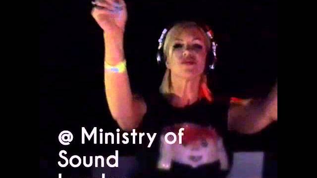Www.holasachitv.com dj tania amazon Www.holasachitv.com dj tania amazon