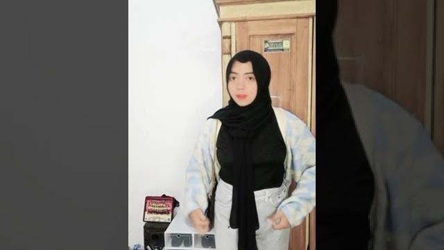 Tiktok jilbab cantik toge hot pemersatu bangsa #jilbabpemersatu #tiktokviral #viral #jilbab #tiktok Tiktok jilbab cantik toge hot pemersatu bangsa #jilbabpemersatu #tiktokviral #viral #jilbab #tiktok