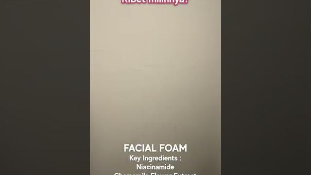 Skincare bumil dan busui ! | clarin hayes Skincare bumil dan busui ! | clarin hayes