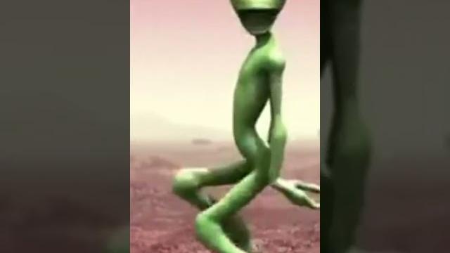 #short #funny #frog dance, crazy dance ,dame tu cosita,chocobodi,frog dance#crazyfrog, dancing frog #short #funny #frog dance, crazy dance ,dame tu cosita,chocobodi,frog dance#crazyfrog, dancing frog