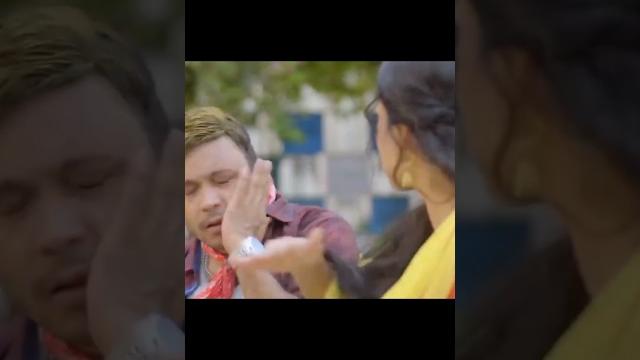 Face slaps Face slaps