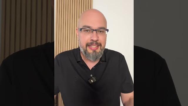 Тцк может задерживать и доставлять? Тцк может задерживать и доставлять?