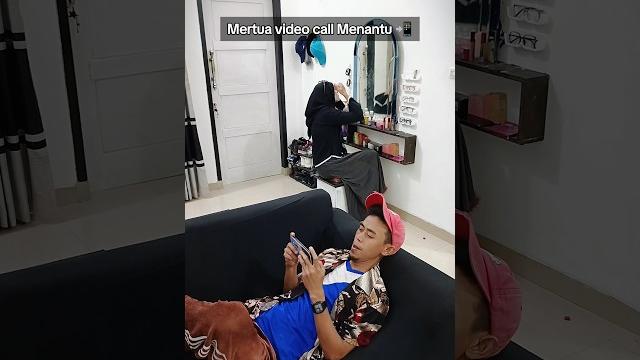 Mertua pasti bangga #relate #videolucu #ngakak #komedi #comedy #mertua #suamiistri #lucu Mertua pasti bangga #relate #videolucu #ngakak #komedi #comedy #mertua #suamiistri #lucu