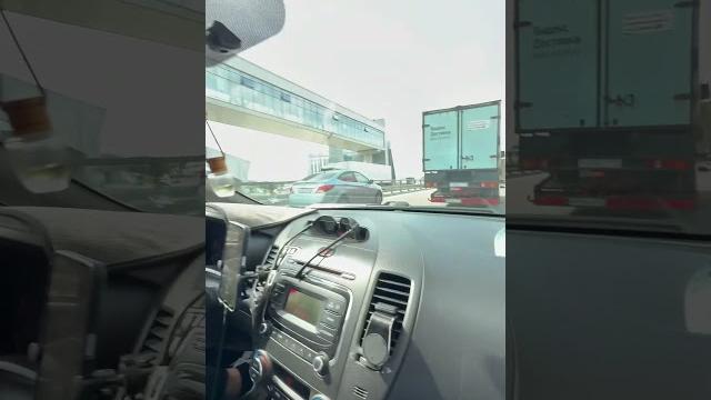 Дед в москве на такси / гардей и иваныч #artist #automobile #волгоград #топ #рек #юмор #art Дед в москве на такси / гардей и иваныч #artist #automobile #волгоград #топ #рек #юмор #art