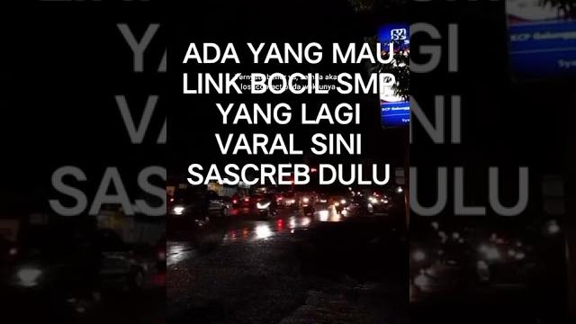 Bocil smp yang lagi viral di tiktok Bocil smp yang lagi viral di tiktok