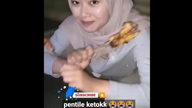 Keliatan puting nya #subcribe #viral #shots #cewekkeliatanputingnya #kelitananunya #shots Keliatan puting nya #subcribe #viral #shots #cewekkeliatanputingnya #kelitananunya #shots