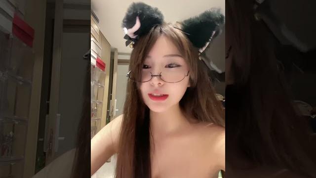 奔跑晶骡子 奔跑晶骡子