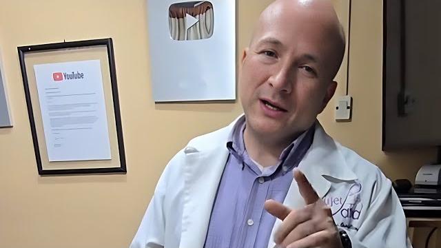 Tips for your gynecological appointment / Tips for your gynecological appointment /
