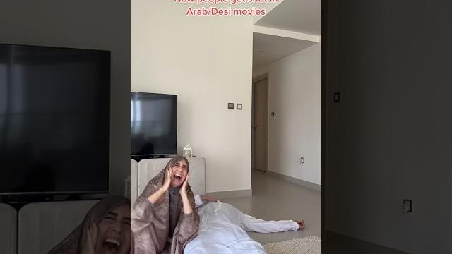 American vs arab movies American vs arab movies