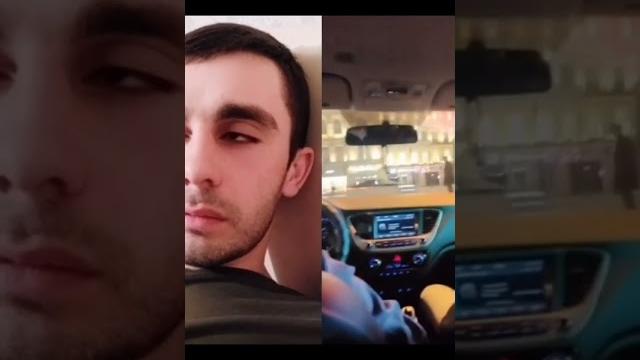 Прямой эфир.bigo live. баста исполняет. Прямой эфир.bigo live. баста исполняет.