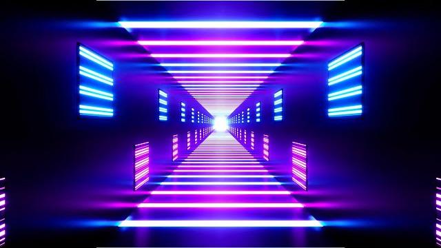 Neon vj loop party lights background effects ️ strobe dj flashing disco lights compilation 10 hr ️ Neon vj loop party lights background effects ️ strobe dj flashing disco lights compilation 10 hr ️