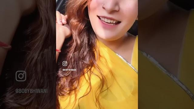 Hisar️ video#love love, stories, #kinky Hisar️ video#love love, stories, #kinky