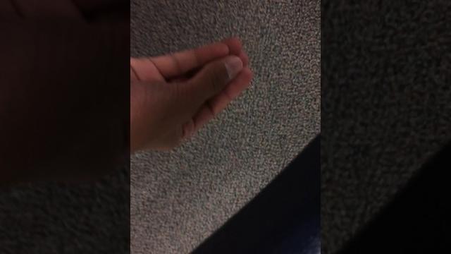 Got you ( april fools prank ( soggy biscuit ) ( cock hero ) ( free porn hub premium) don't click Got you ( april fools prank ( soggy biscuit ) ( cock hero ) ( free porn hub premium) don't click