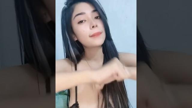 Ica kane nih boss gandul dong Ica kane nih boss gandul dong