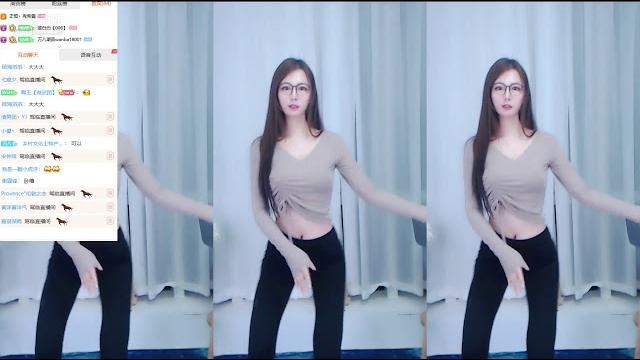 虎牙 赢城小98 201910012228202947 1 虎牙 赢城小98 201910012228202947 1