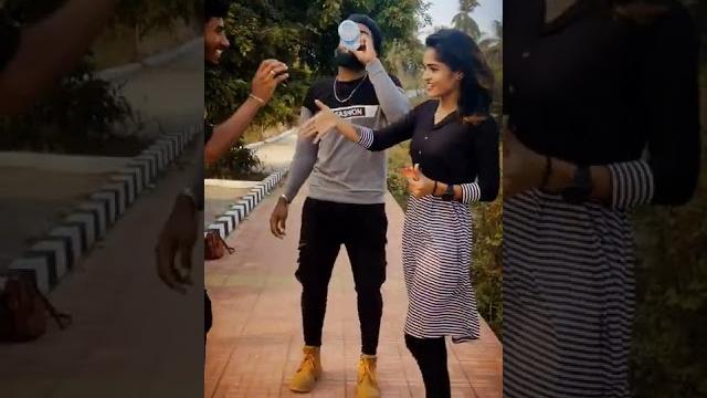 Possesive#trending #viral #diyafavas #couples #shorts #instagram #shortsvideo #reels #couplesvideo Possesive#trending #viral #diyafavas #couples #shorts #instagram #shortsvideo #reels #couplesvideo
