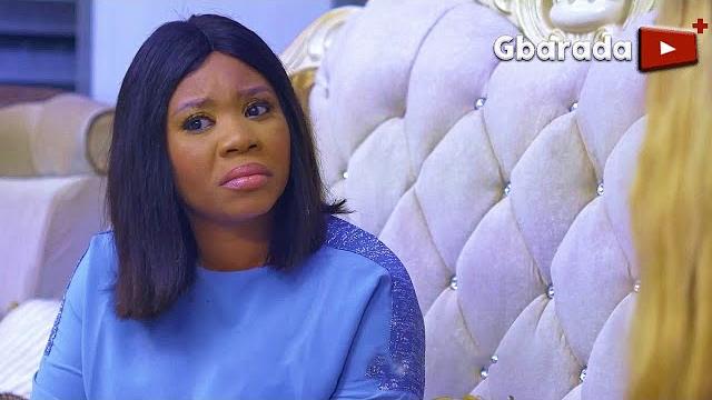 Iyawo ile meji- a nigerian yoruba movie drama starring niyi johnson| mide fm abiodun | wunmi toriola Iyawo ile meji- a nigerian yoruba movie drama starring niyi johnson| mide fm abiodun | wunmi toriola