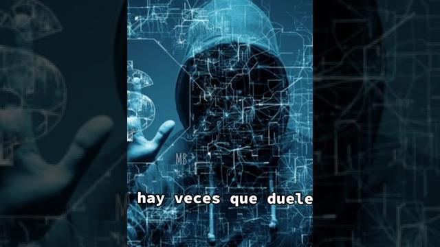 Motivación 42#apple #tecnicomobn9347 #miguelobn #miguelosnoboa #mobn #benalcazar #tecnicomo Motivación 42#apple #tecnicomobn9347 #miguelobn #miguelosnoboa #mobn #benalcazar #tecnicomo