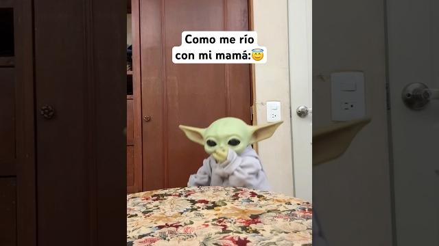 Me río sin control #humor #risa #amigos Me río sin control #humor #risa #amigos