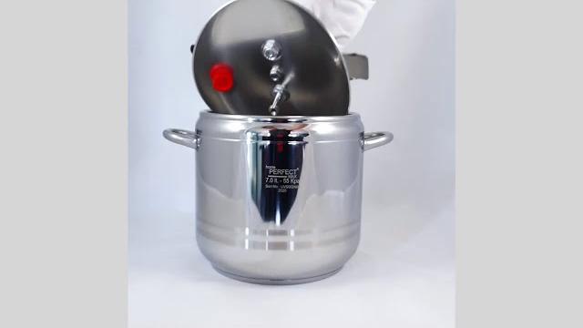 Скороварка home perfect турция Скороварка home perfect турция