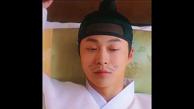 I love their friendship ️ #kdrama #checkinhanyang#kimjieun #baeinhyuk #junggunjoo #parkjaechan I love their friendship ️ #kdrama #checkinhanyang#kimjieun #baeinhyuk #junggunjoo #parkjaechan