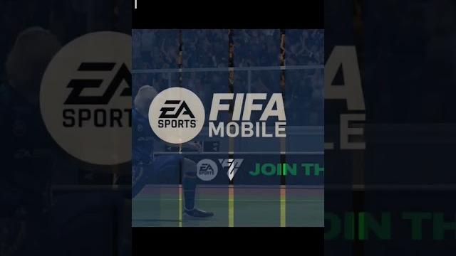 Brehme kör açidan fri̇ki̇k gol Brehme kör açidan fri̇ki̇k gol