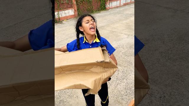 มีของ มาส่ง #comedy #minamina #funny #mina #humor #minana #memes #minasaywhat #drama #minan #youtube มีของ มาส่ง #comedy #minamina #funny #mina #humor #minana #memes #minasaywhat #drama #minan #youtube