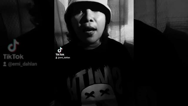 Tik tok roman picisan part-2 Tik tok roman picisan part-2